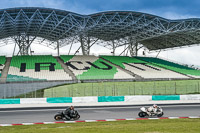 Sepang;event-digital-images;motorbikes;no-limits;peter-wileman-photography;trackday;trackday-digital-images
